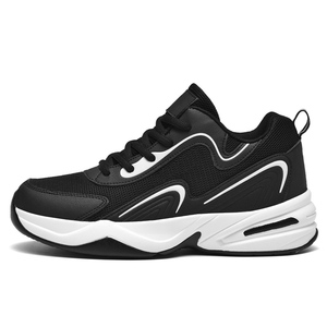 <span class=keywords><strong>Chaussures</strong></span> décontractées abordables pour hommes, nouveaux styles, tendance <span class=keywords><strong>de</strong></span> la mode, <span class=keywords><strong>chaussures</strong></span> <span class=keywords><strong>de</strong></span> <span class=keywords><strong>sport</strong></span> décontractées, baskets tendance pour hommes - Product Image 2