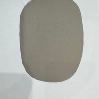 Poudre d'alliage de nickel ASTM B472 HASTELLOY D205 UNS N08205 pour impression 3D et revêtement laser