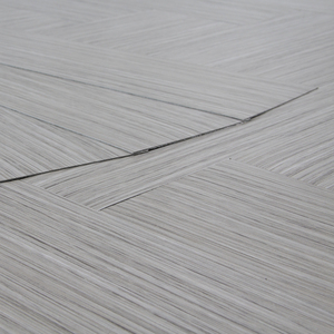 Película decorativa autoadhesiva de grano de madera de PVC <span class=keywords><strong>para</strong></span> <span class=keywords><strong>Mdf</strong></span> - Product Image 5