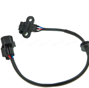 เซ็นเซอร์ตำแหน่งเพลาข้อเหวี่ยง MR420734 สำหรับมิตซูบิชิ - Product Image 3