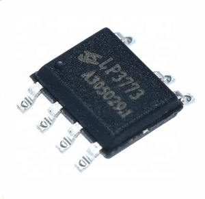 LP3773A LP3773 SOP-7 <span class=keywords><strong>Chip</strong></span> <span class=keywords><strong>de</strong></span> <span class=keywords><strong>potencia</strong></span> <span class=keywords><strong>de</strong></span> control <span class=keywords><strong>de</strong></span> retroalimentación <span class=keywords><strong>de</strong></span> lado primario <span class=keywords><strong>de</strong></span> baja <span class=keywords><strong>potencia</strong></span> - Product Image 1