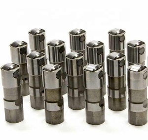 12499225 12569256 HT2148  Poussoirs hydrauliques à rouleaux pour soupapes pour <span class=keywords><strong>moteur</strong></span> GM Chevy LS1 LS2 LS7 <span class=keywords><strong>LS3</strong></span> LQ4 LQ9 - Product Image 5