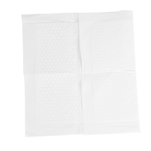 Protège-draps jetables pour adultes, tissés, pour l'incontinence urinaire, l'allaitement et la maternité, pour hôpitaux et soins médicaux - Product Image 4