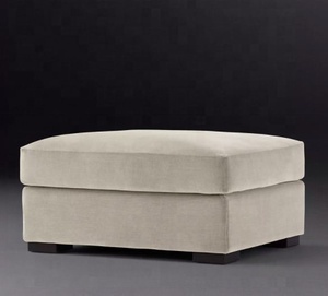 <span class=keywords><strong>Panca</strong></span> per pouf HLM35 - Product Image 2