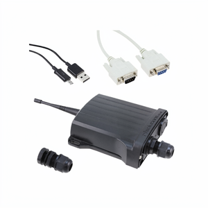 BLIZZARD-868 In Stock RF <b>Receiver</b>,<b>Transmitter</b>,Transceiver Finished Units - Product Image 1