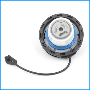 Bouchon de réservoir de carburant Bt Lr138718 pour Land Rover Range Rover Sport Velar Discovery, pièce de rechange - Product Image 5