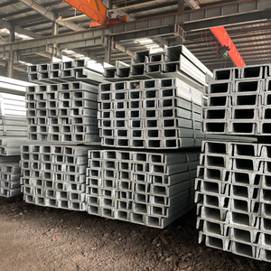 Profilés <span class=keywords><strong>en</strong></span> <span class=keywords><strong>U</strong></span> <span class=keywords><strong>en</strong></span> acier de 100 mm et 200 mm, norme JIS, <span class=keywords><strong>dimensions</strong></span> des canaux <span class=keywords><strong>en</strong></span> <span class=keywords><strong>U</strong></span> et <span class=keywords><strong>en</strong></span> C, fournisseurs - Product Image 5