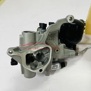 AMT Selespeed – dispositif de sélection de vitesse d'assemblage pour Chery <span class=keywords><strong>QQ</strong></span> IQ 0.8L QR512E-1707001 - Product Image 3