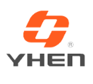 Ningbo Yuheng Medical Equipment Co., Ltd. logo