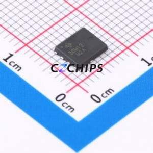 ไดโอดชอทท์กี้ไดโอด FlatPAK5x6-8L V30KM120-M3/ชั่วโมงใหม่ของแท้ชิปชิ้นส่วนอิเล็กทรอนิกส์ - Product Image 1