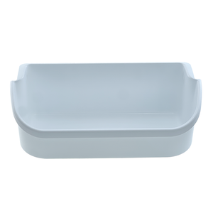 240356401 Reemplazo de Compartimento Mediano para Puerta de Refrigerador Frigidaire - Product Image 1