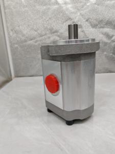 חלקי משאבה הידראוליים CBT-F426.5-<span class=keywords><strong>AF</strong></span> CBT-F310 CBT-F312 CBT-F314 משאבת ציוד CBT-F316 - Product Image 5