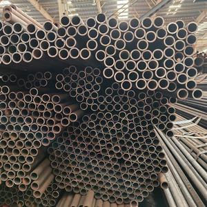 Api 5l ağır kalibre kalın duvar KAYNAKSIZ ÇELİK BORU - Product Image 6