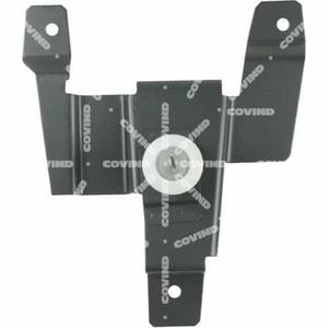 SOPORTE DERECHO/IZQUIERDO adecuado para Iveco AS STRALIS 2007 (504279018) - Product Image 1