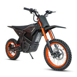 Bicicleta Eléctrica de Montaña para Adultos, 48V 21Ah, Batería de Litio, Pantalla LCD, 3 Velocidades, Motor en el Buje Trasero, CEM-AEB44 - Product Image 4