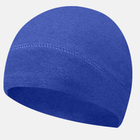 Nueva llegada Gorra de deportes de invierno Venta caliente Beanie para correr Ciclismo Montar