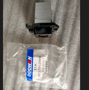 OEM 971792J000 97179-2J000 Transistores de potencia para KIA para sistemas de aire acondicionado de la HYUN-DAI - Product Image 5