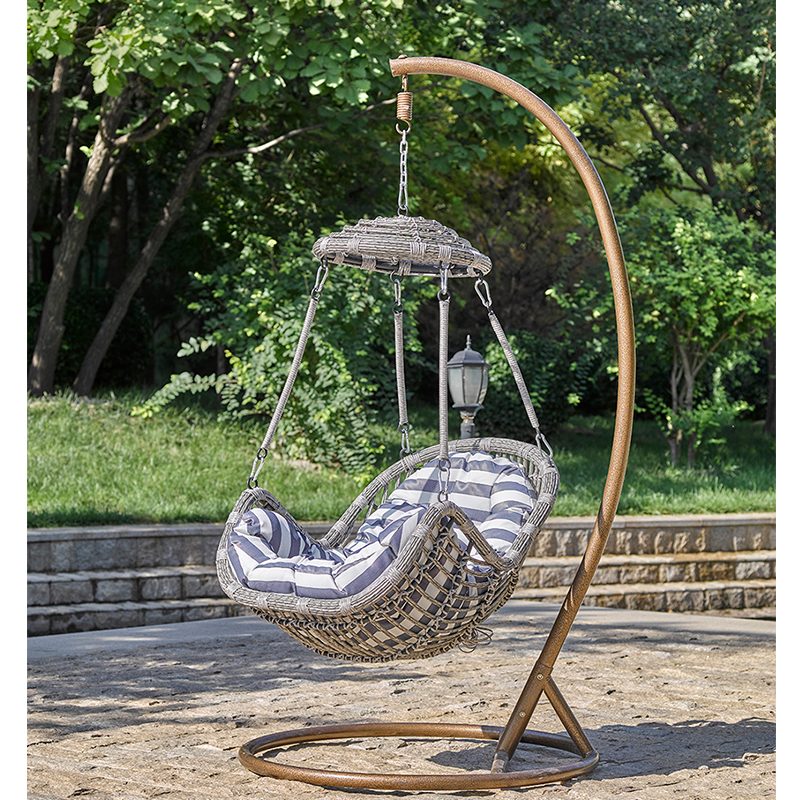 Wholesale cane swings Ideal For Leisure and Comfort Alibaba