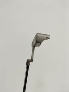 الأكثر مبيعاً سلسلة مختارة من مضرب الجولف بتصميم خاص مع نادي الغولف و السيطرة - Product Image 6
