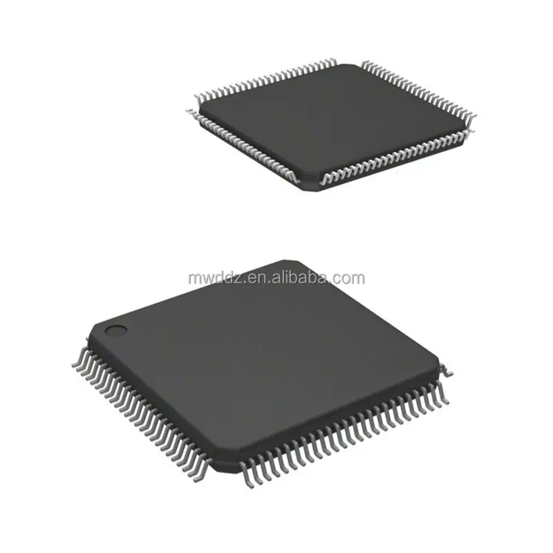 Hot Sale 82V3280PFG IC PLL WAN SE STRATUM 2 100-TQFP Application Specific ClockTiming ICs