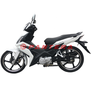 2019, 4 tiempos, nuevos, 110cc, Cub, distribuidores de motos chinas - Product Image 6