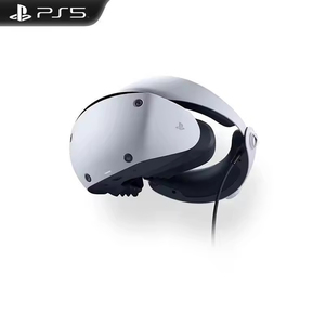 Consola Play-Station <span class=keywords><strong>PS5</strong></span> <span class=keywords><strong>VR2</strong></span> Versión Drive con Juego - Product Image 5