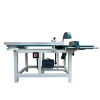 Fournisseur en gros en ligne de machines à scier le bois, scies à table coulissantes, machines à scier le bois, équipements de travail du bois