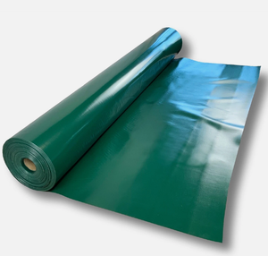 LIYUAN Bâche de protection en tissu non tissé 610g/m² <span class=keywords><strong>900g</strong></span>/m² - Product Image 1