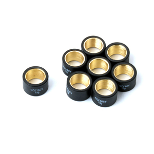 YP400-variador de motor de 25x15mm para patinete, 8 unidades, para Majestyt400, <span class=keywords><strong>Xmax400</strong></span>, Tmax500, Tmax530, 5RU-17632-20 - Product Image 5
