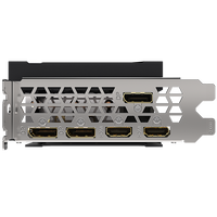 Expédition rapide Cartes graphiques RTX 3090 24 Go avec ray tracing pour l'e-sport et l'entraînement de l'IA
