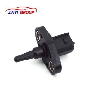 Sensor de temperatura del aire para Honda 37880KWWC01 37880-KWW-C01 - Product Image 1