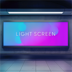 מחיר מפעל סין cob צבע הוביל מסך p1.25mm splicing חלקה גבוהה חדר ישיבות קיר וידאו קיר עבור אולם התצוגה - Product Image 2