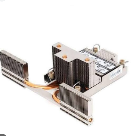 P74792-B21 New Original for HPE ProLiant Compute DL380 Gen12 Performance Heat Sink Kit