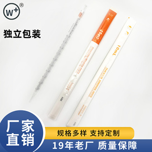 Pipettes Erkang W-01W-02W-03W-04W-05W-06W-07 pour usage en laboratoire - Product Image 3