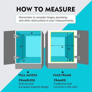 Étagère de rangement coulissante à 2 niveaux, grande capacité, avec panneaux chromés, peut servir de meuble de rangement pour salle de bain - Product Image 3