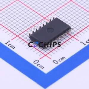 Nuevo-Original SN74HC595NSR Circuito integrado IC Chip Shift Register - Product Image 2