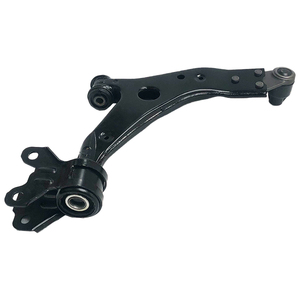 Càng lái dưới trước 1793236 1793237 CV613A423APA CV613A423AB CV613A424AB CV6Z3078G CV6Z3078N cho Ford Kuga 2013 - Product Image 1