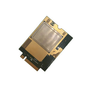 T99W175คาร์บอน9th Gen <span class=keywords><strong>X55</strong></span> 6th 5W10V25768 X1C X1ไทเทเนียม2021นาโน T14s Qualcomm X13โมดูล<span class=keywords><strong>5G</strong></span> FRU 5W10V25777สำหรับ ThinkPad - Product Image 3