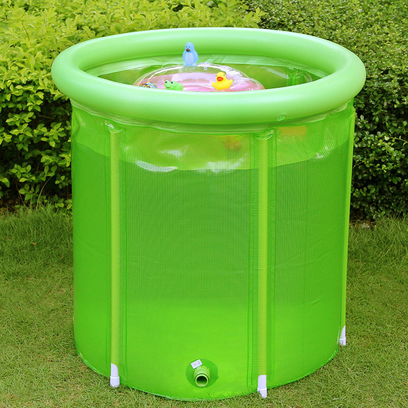 Green65*70cm/58*65cm/70*80cm