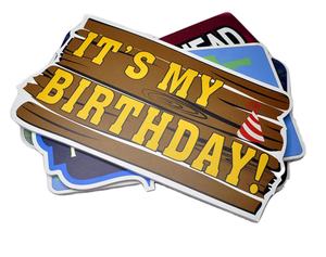 Accessoires Photo au Design Étonnant Cabine Téléphonique pour Décorations de Salon d'Hôtel de Mariage - Product Image 3