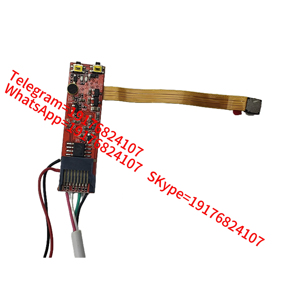 <span class=keywords><strong>NVR</strong></span> долгое время записи мини-модуль камеры MSR014 - Product Image 1