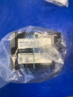 DC2500CE0A0R20000000E00 UDC2500 Pengontrol Suhu Pengontrol Suhu PLC