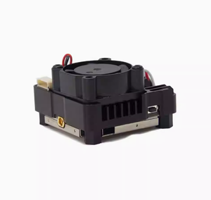 Skyzone Tx2501 4.9G/5.8G 58GHz 25W Vtx Video for RC <b>Drone</b> Metal Structure 5G Hz Support 2.5W Dissipation - Product Image 6