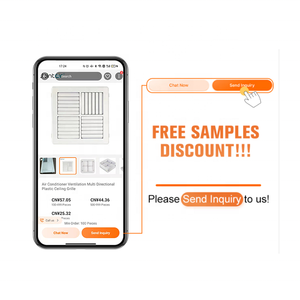 Hvac-Sistema <span class=keywords><strong>de</strong></span> Control <span class=keywords><strong>de</strong></span> zona, panel táctil utilizado en su mayoría para controlador <span class=keywords><strong>de</strong></span> amortiguador <span class=keywords><strong>de</strong></span> 24V - Product Image 6