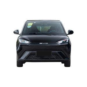 2025 BYD tự động Mòng Biển BYD phụ tùng ô tô tốc độ cao và ô tô giá rẻ năng lượng mới tinh khiết xe điện - Product Image 1