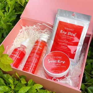 <span class=keywords><strong>Aceite</strong></span> Esencial Puro para Aclarar la Piel, <span class=keywords><strong>Aceite</strong></span> <span class=keywords><strong>de</strong></span> Rosas para Aclarar el Cuerpo, Hidratante <span class=keywords><strong>de</strong></span> Primera Calidad, 60 ml - Product Image 1