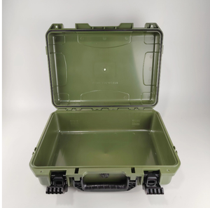 DF0731 Étui de rangement portable tout-en-un pour manette de jeu, coque rigide étanche, accessoires pour manette, Steam Deck - Product Image 5