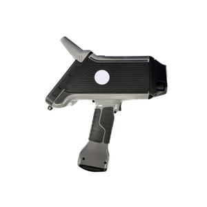 Analizador Elemental LIBS Portátil, Máquina de Detección Inteligente, Espectrómetro Analizador LIBS para Análisis - Product Image 3