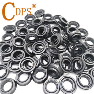 LBH-13 13*20*5/6.5挖掘机EX200-2/3/5操纵杆先导阀密封LHB13 - Product Image 5