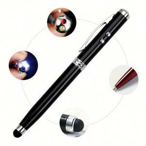 Promotional Items With Logo Printing Business <b>Gift</b> Advertising and Giveaways <b>Cheap</b> Custom Ball Pens - Product Image 3